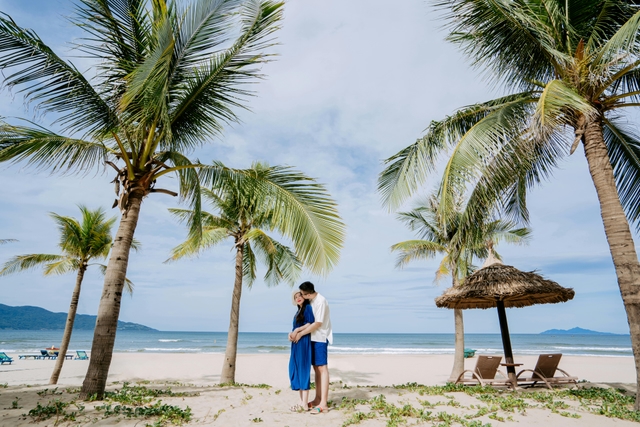 dad-playa-de-my-khecard-img