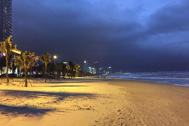 dad-playa-de-my-khecard-img