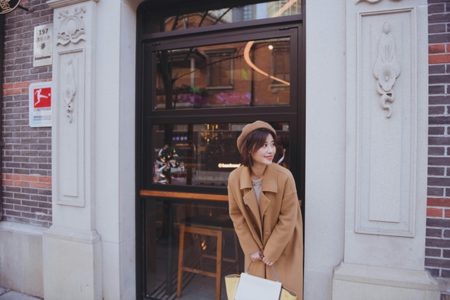 sha-calle-nanjingcard-img