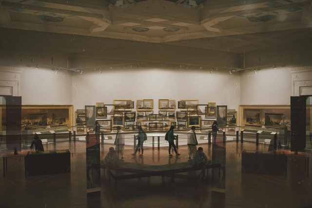 puq-museo-nao-victoriacard-img