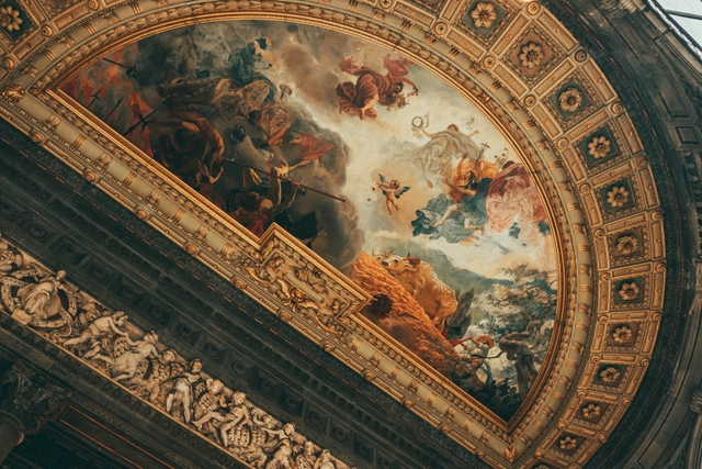 msq-museo-nacional-de-artecard-img
