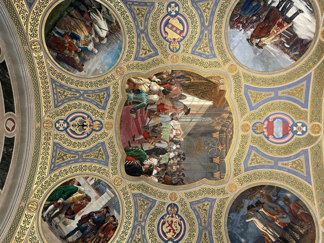 tia-museo-nacional-de-historiacard-img