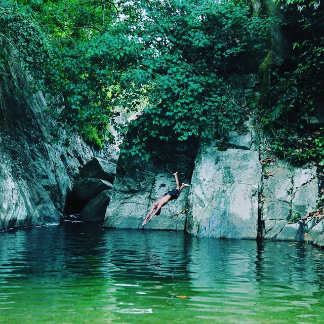 aua-piscina-naturalcard-img