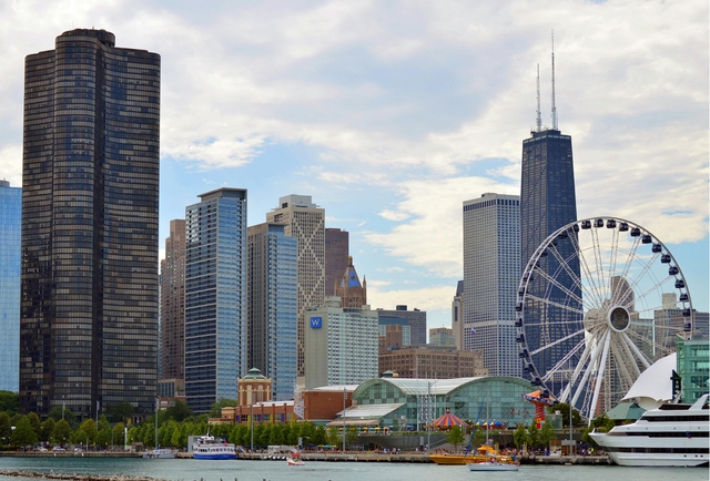 chi-navy-piercard-img