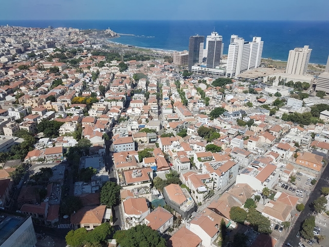 tlv-neve-tzedekcard-img