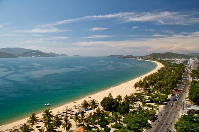 nha-playa-de-nha-trangcard-img