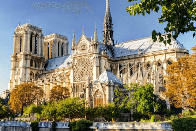 par-catedral-de-notre-damecard-img