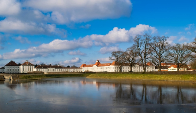 muc-palacio-de-nymphenburgcard-img