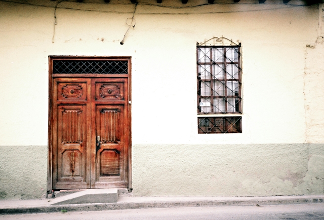 ayt-ciudad-vieja-(kaleiçi)card-img