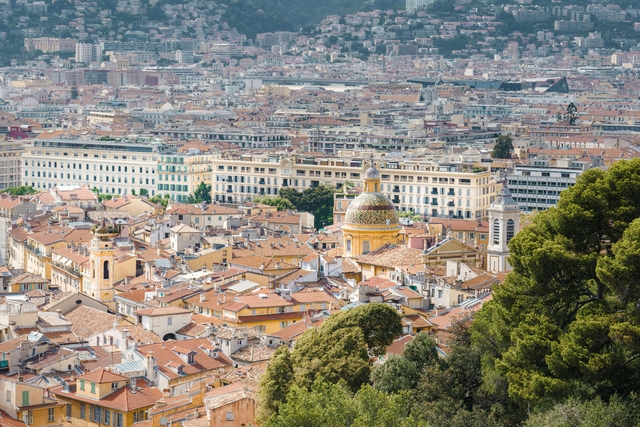 nce-casco-antiguo-(vieux-nice)card-img