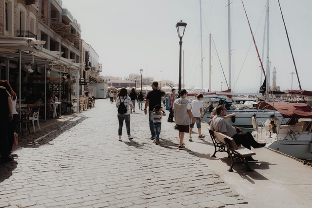 chq-puerto-veneciano-antiguocard-img