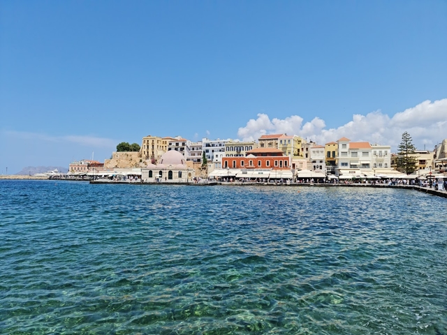 chq-puerto-veneciano-antiguocard-img