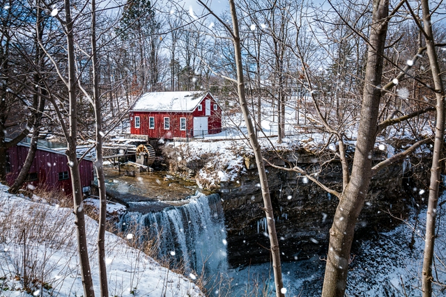 ont-ontario-millscard-img