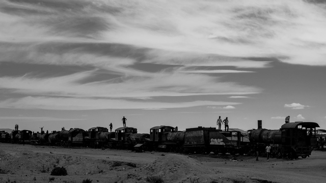 oru-cementerio-de-trenescard-img