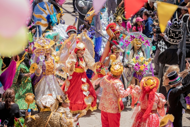 oru-carnaval-de-orurocard-img