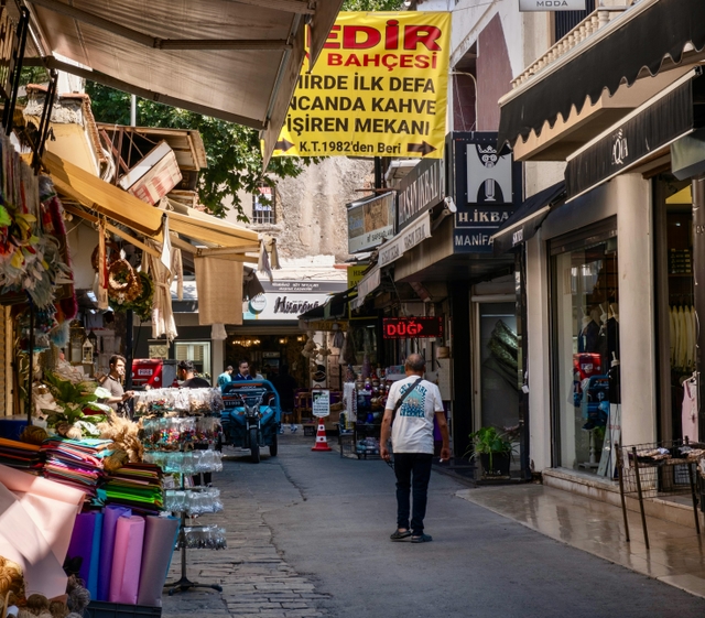 fru-bazaar-oshcard-img