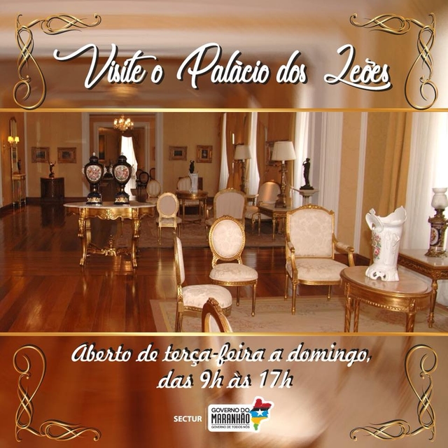 slz-palacio-de-los-leonescard-img