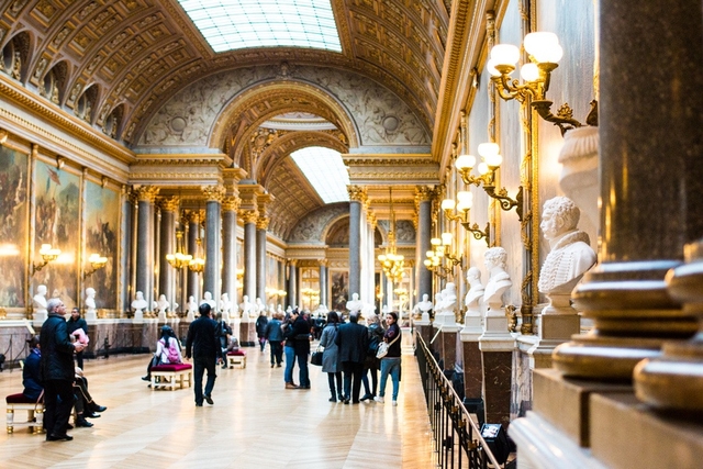 par-palacio-de-versallescard-img