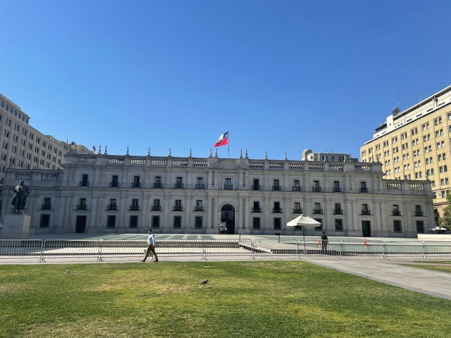 scl-palacio-de-la-monedacard-img