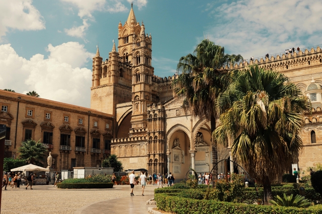 pmo-catedral-de-palermocard-img