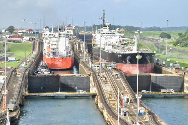 pty-canal-de-panamácard-img