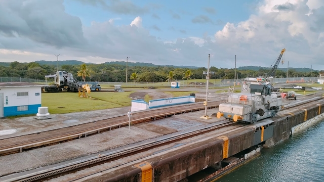 pty-canal-de-panamácard-img