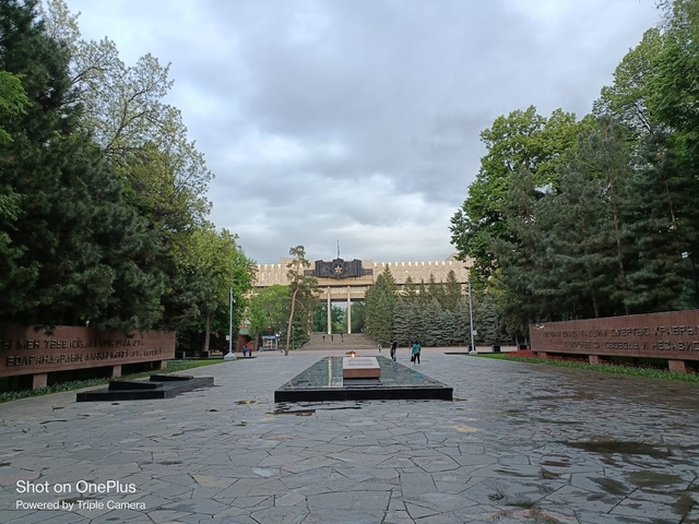 ala-parque-panfilovcard-img