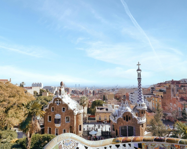 bcn-parque-güellcard-img