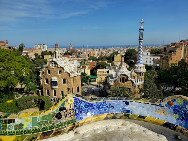 bcn-parque-güellcard-img