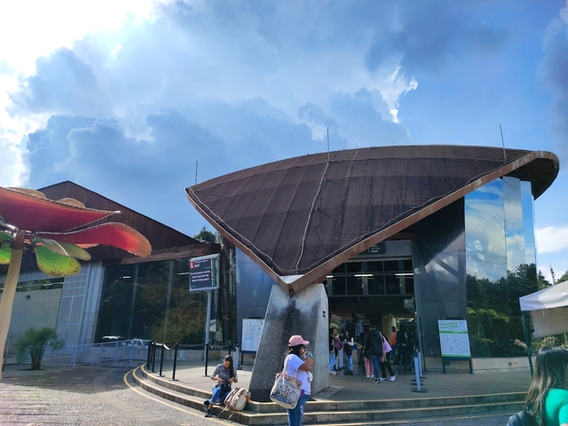 mde-parque-arvícard-img