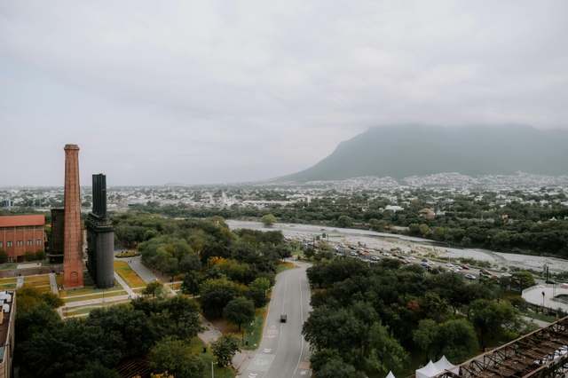 mty-parque-fundidoracard-img