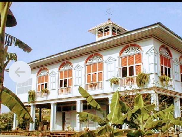 gye-parque-histórico-guayaquilcard-img