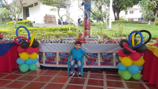 auc-parque-la-cumbrecard-img
