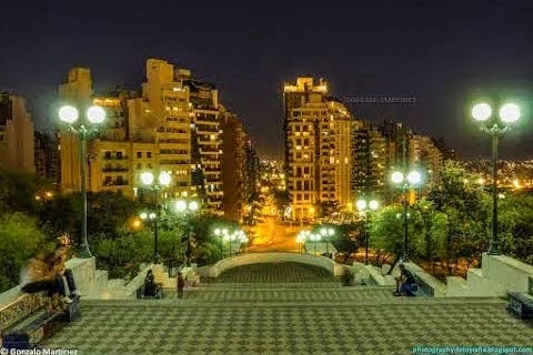 cor-parque-sarmientocard-img