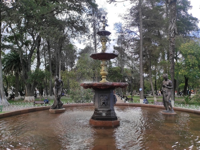 sre-parque-simón-bolívarcard-img