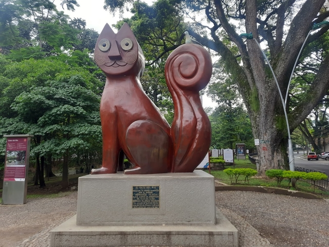 clo-parque-de-los-gatoscard-img