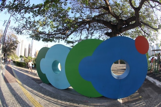 for-parque-do-cocócard-img