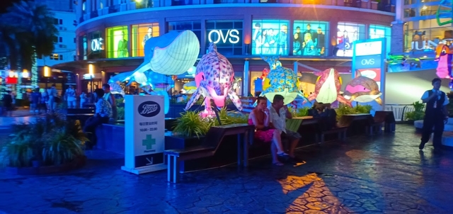 hkt-playa-patongcard-img