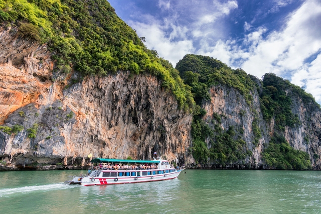 hkt-bahía-de-phang-ngacard-img