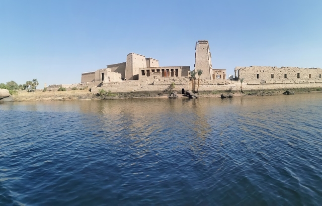 asw-templo-de-filécard-img