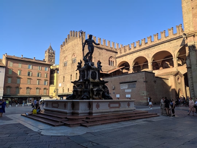 blq-piazza-maggiorecard-img