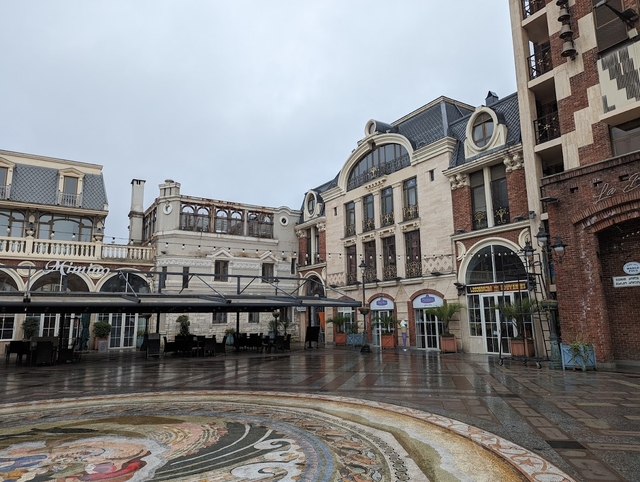 bus-plaza-de-la-piazzacard-img