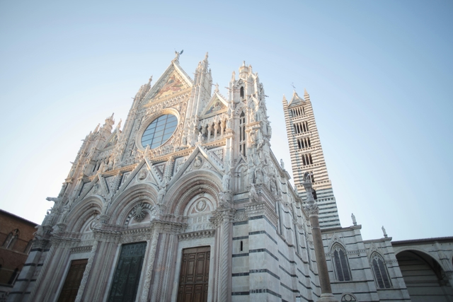 cta-piazza-del-duomocard-img