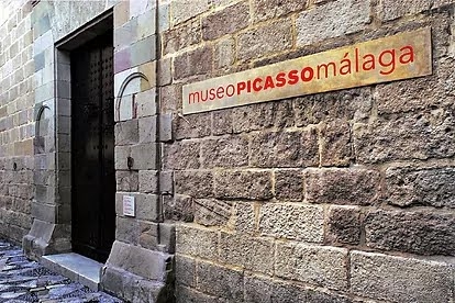 agp-museo-picassocard-img
