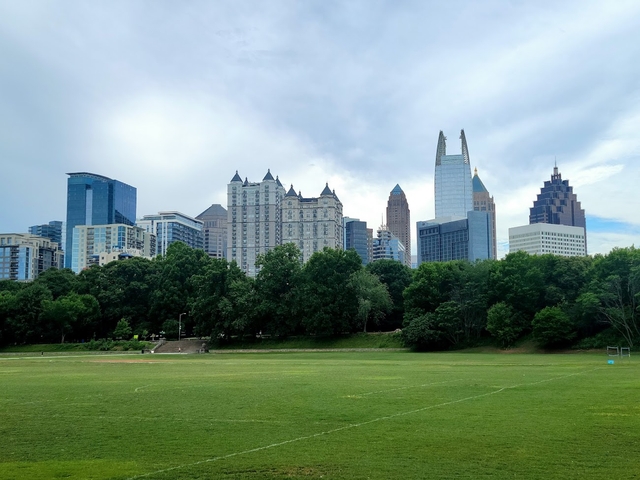 atl-parque-piedmontcard-img