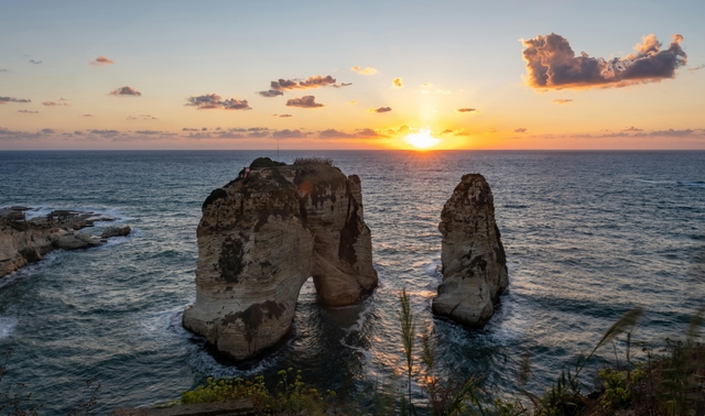 bey-rocas-de-la-palomacard-img