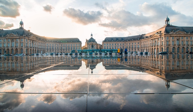 bod-place-de-la-boursecard-img