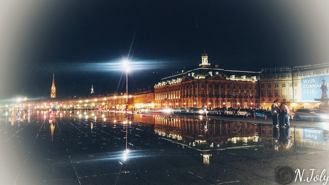 bod-place-de-la-boursecard-img