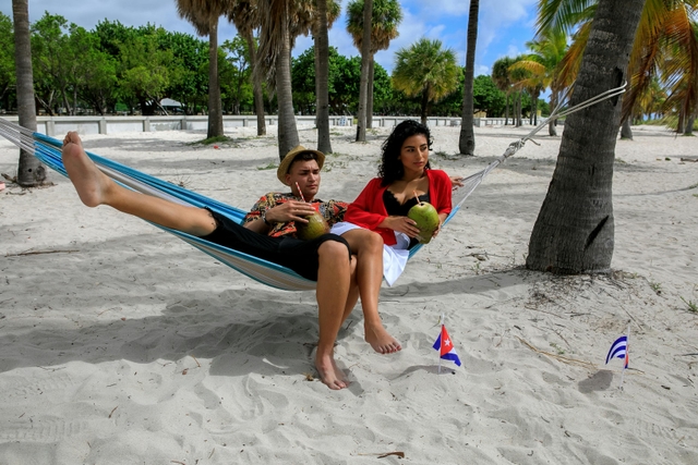 ari-playa-la-liseracard-img