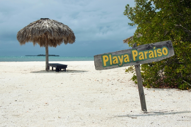 tqo-playa-paraísocard-img